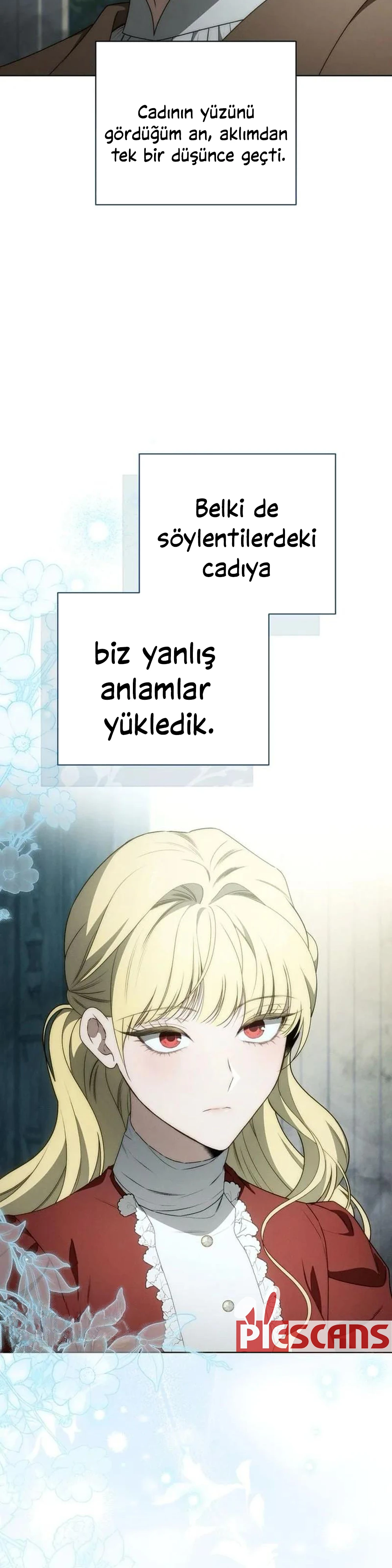 Bölüm 9