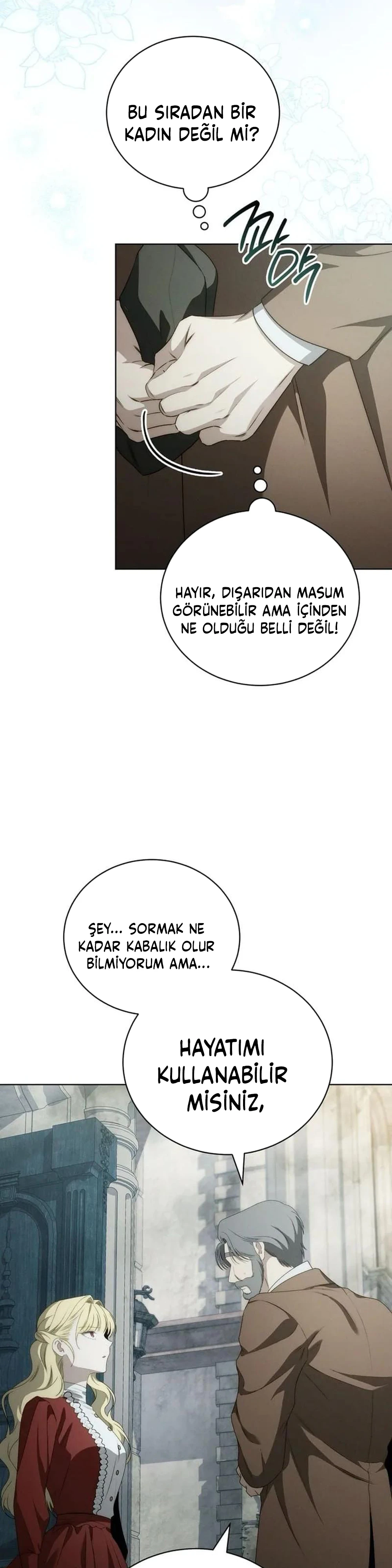 Bölüm 9