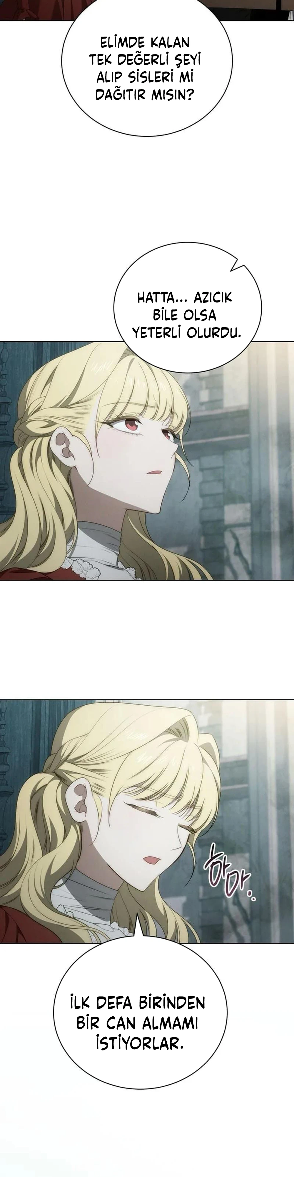 Bölüm 9