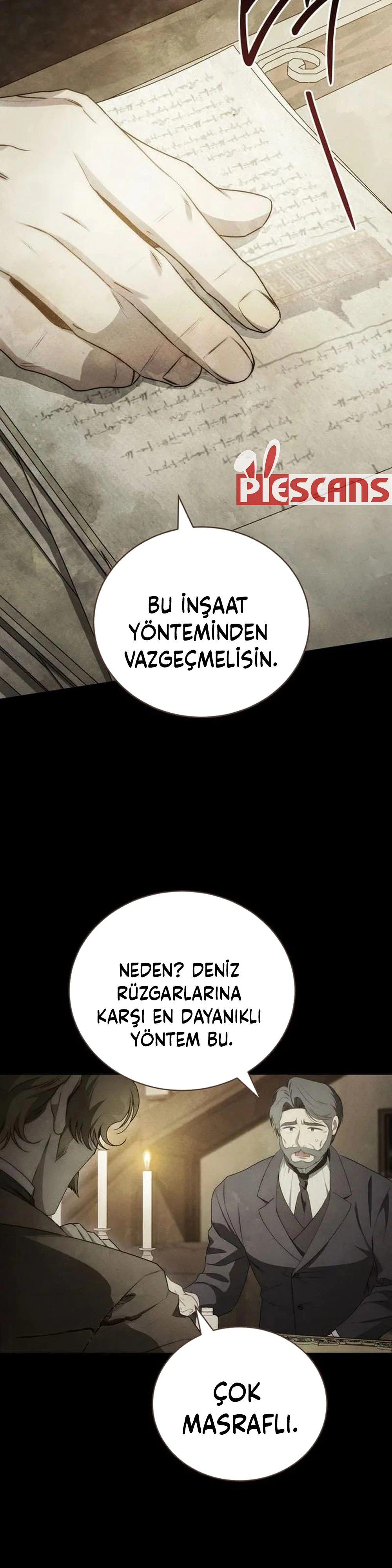 Bölüm 9