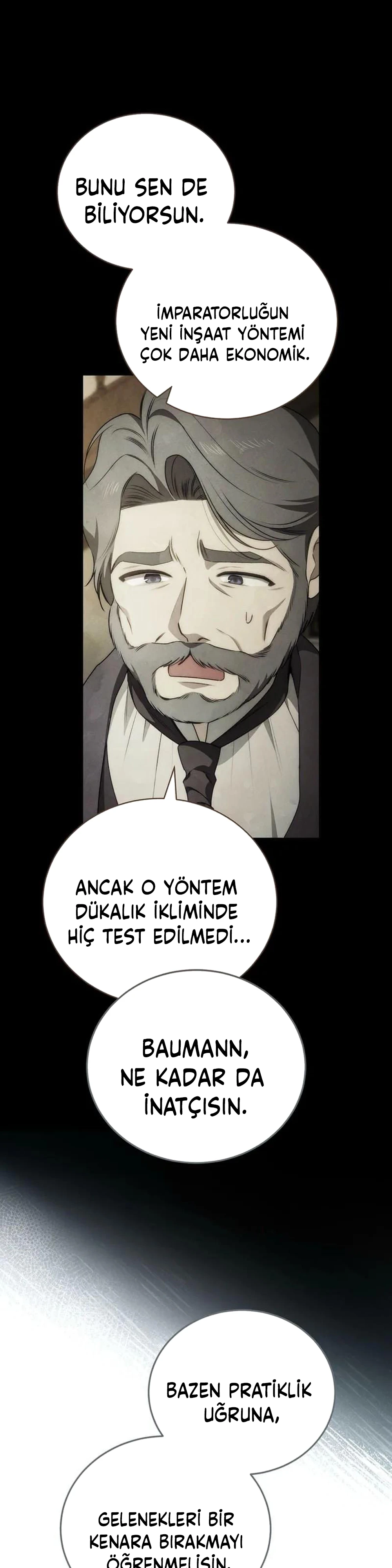 Bölüm 9
