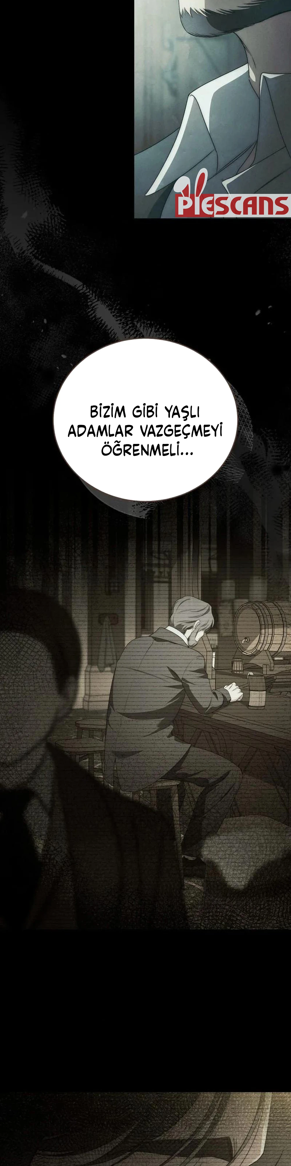 Bölüm 9