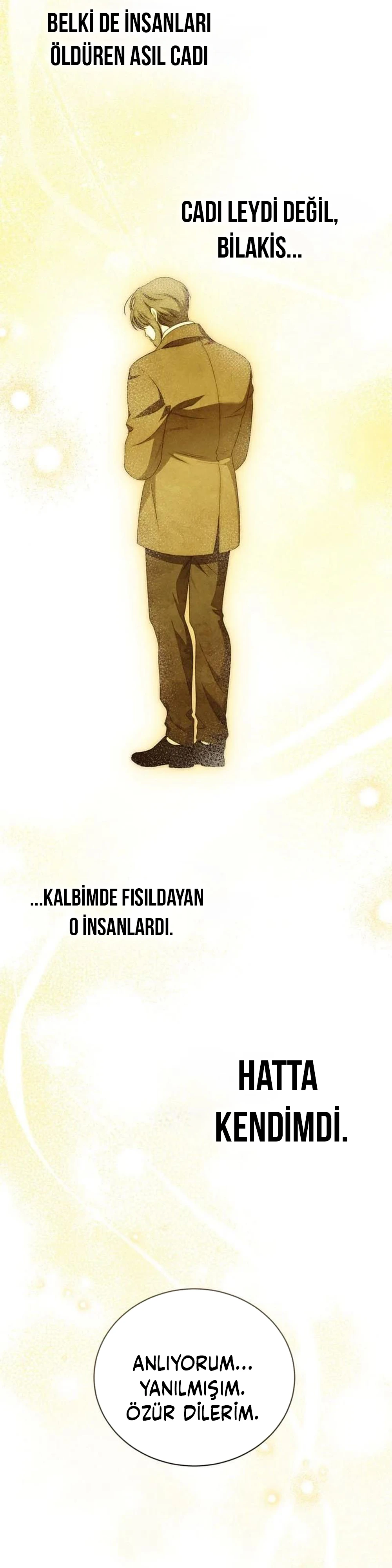 Bölüm 9