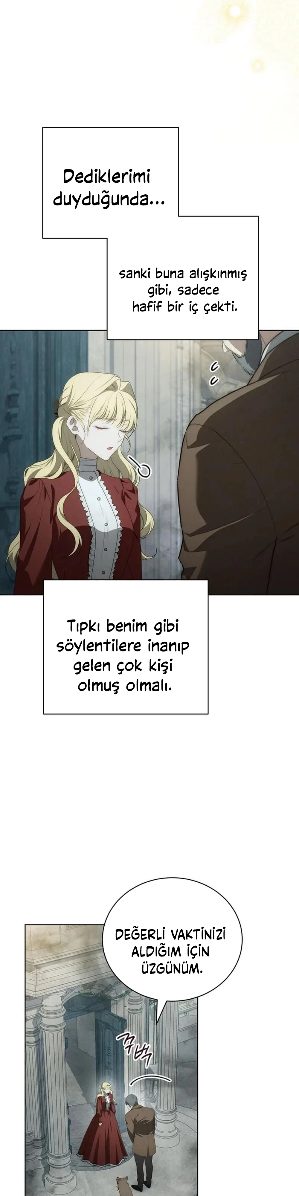 Bölüm 9