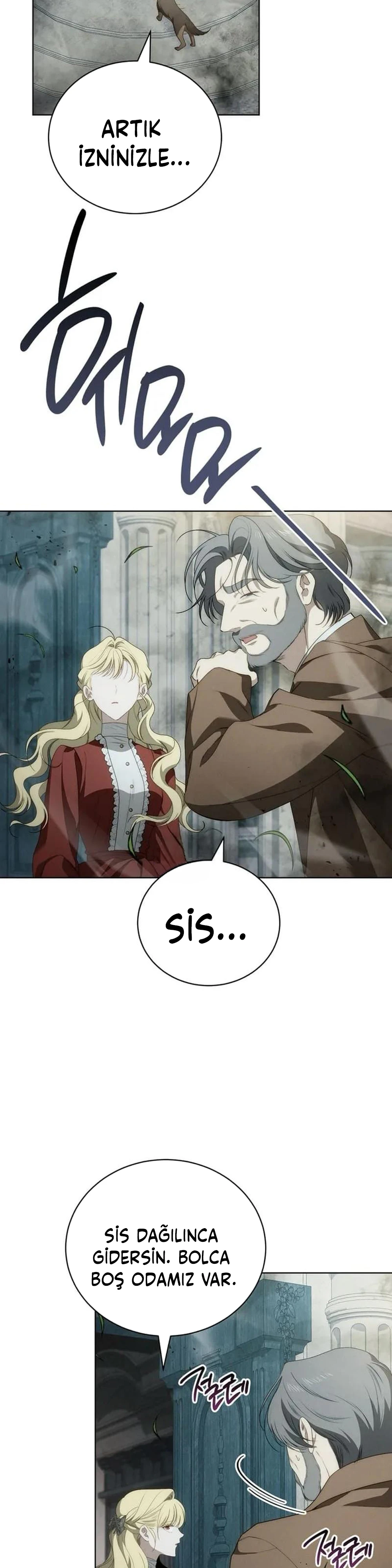 Bölüm 9