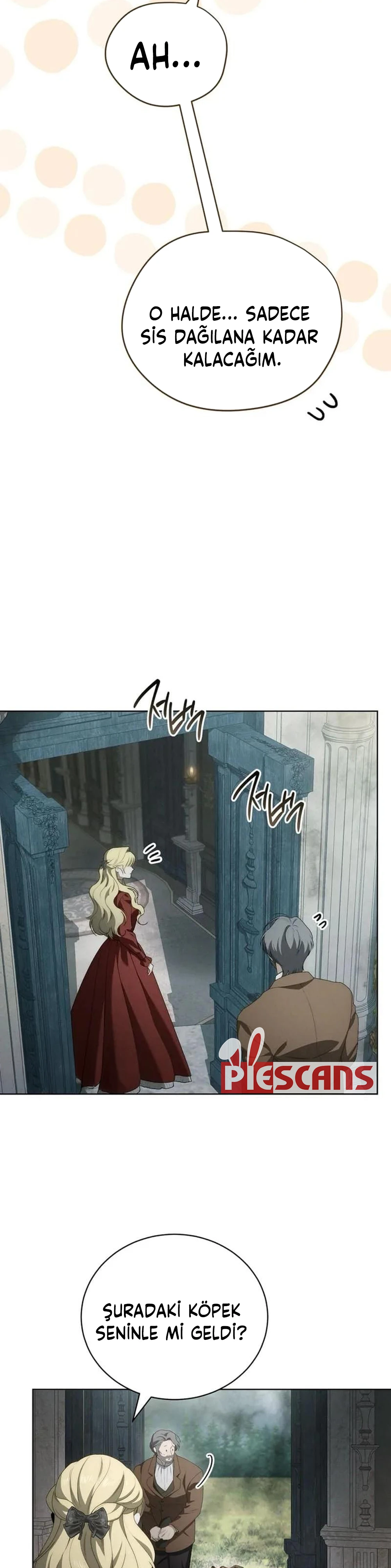 Bölüm 9