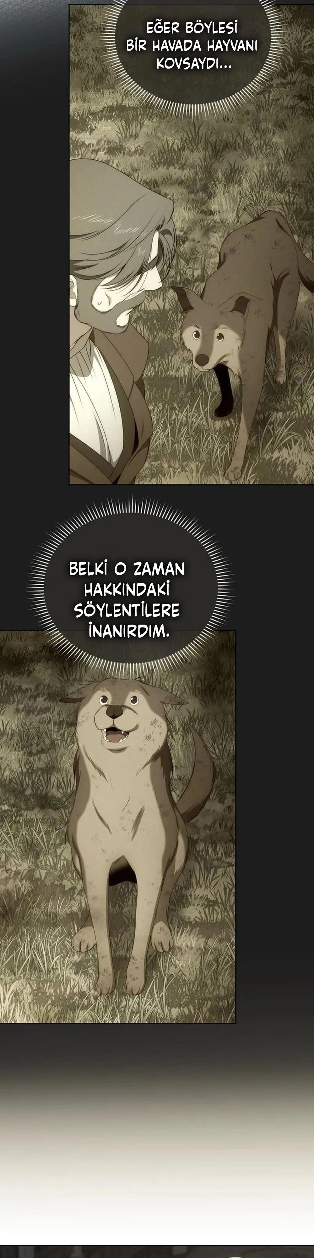 Bölüm 9