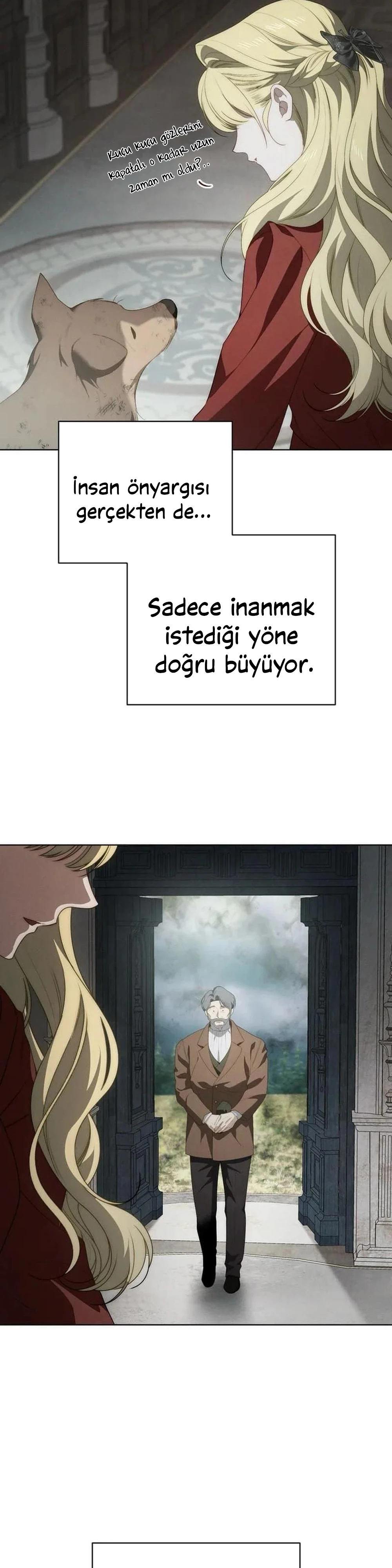 Bölüm 9