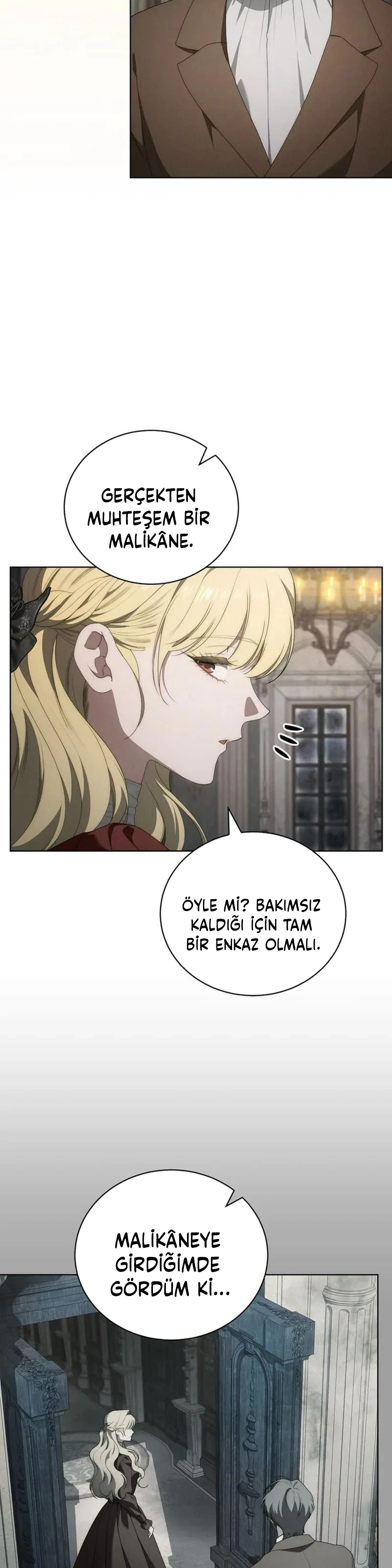 Bölüm 9