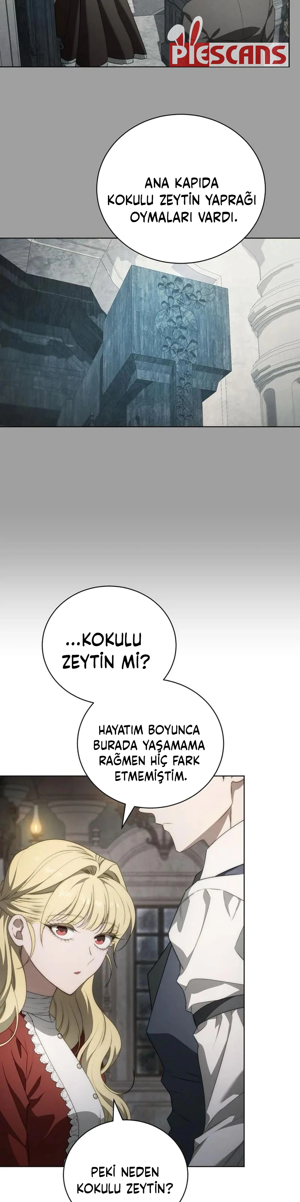 Bölüm 9