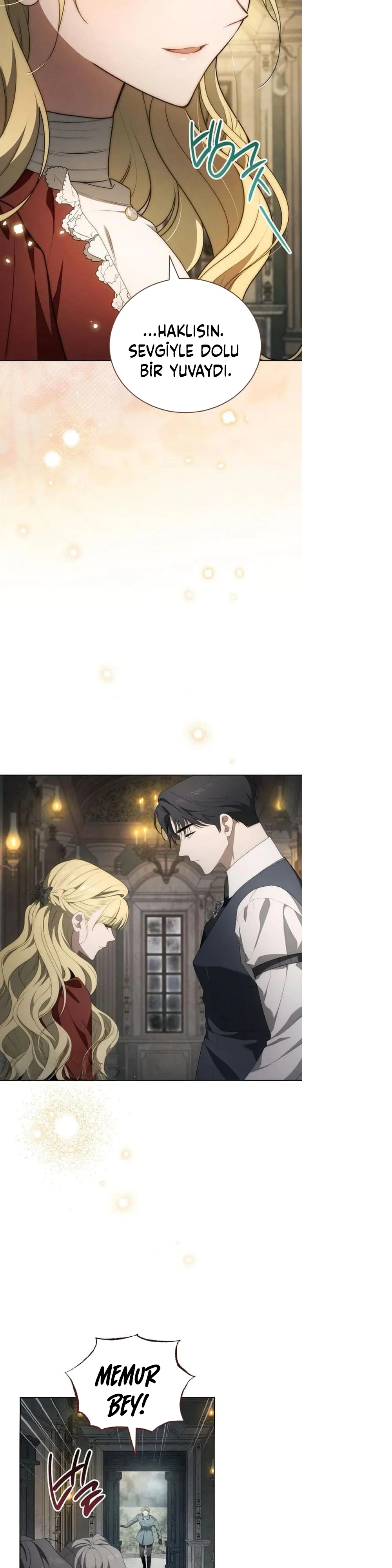 Bölüm 9