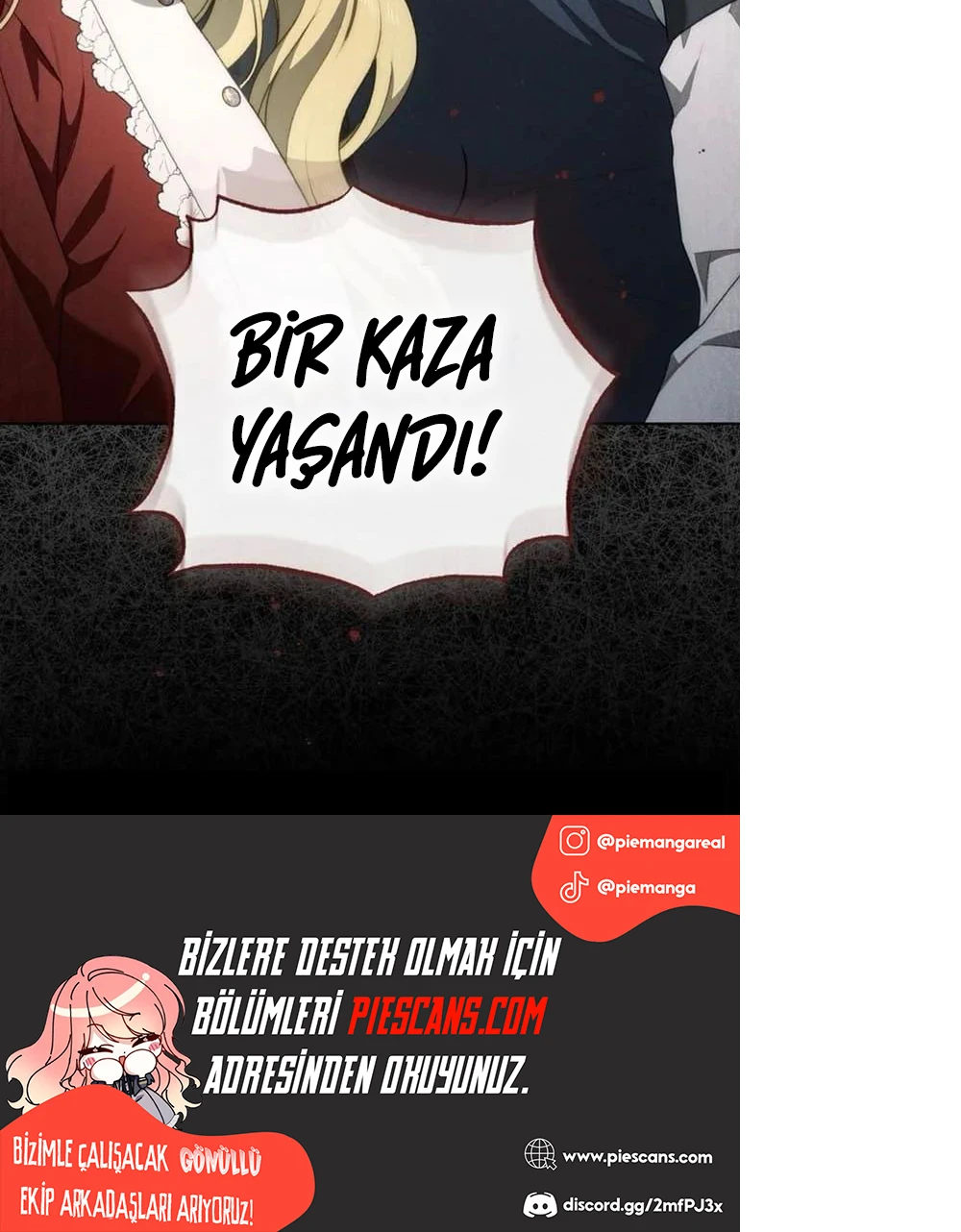 Bölüm 9
