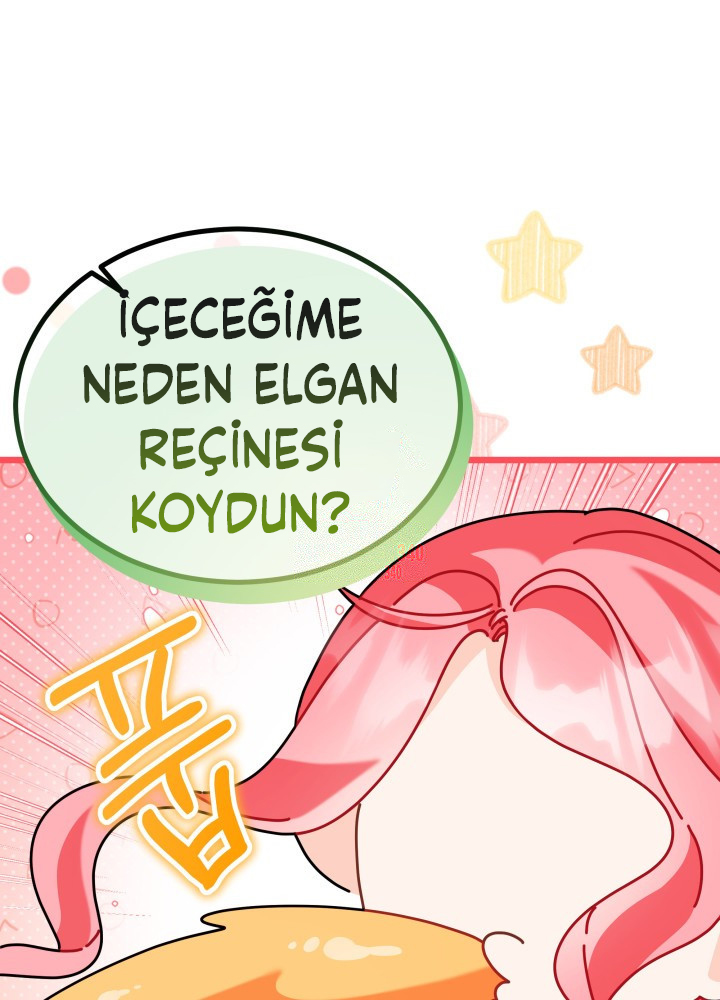 Bölüm 22
