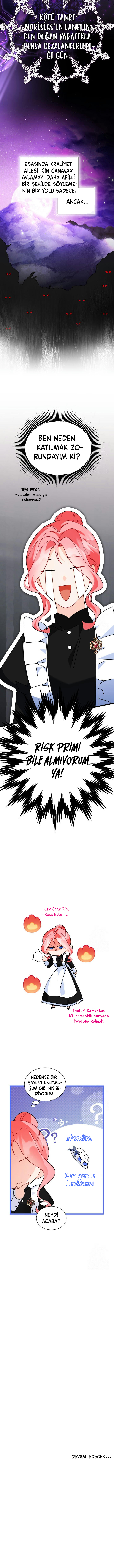 Bölüm 22