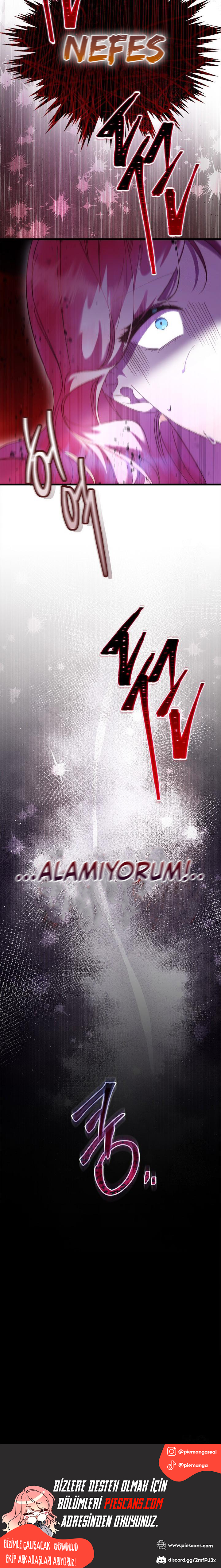 Bölüm 52