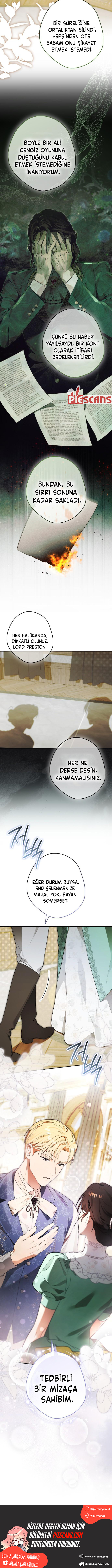 Bölüm 10