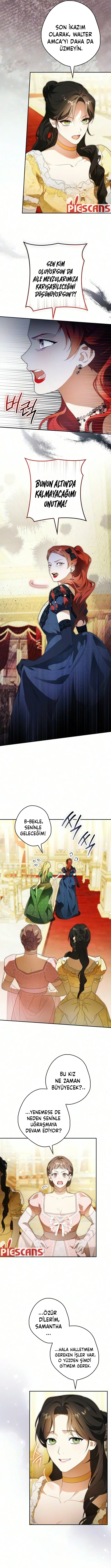 Bölüm 15