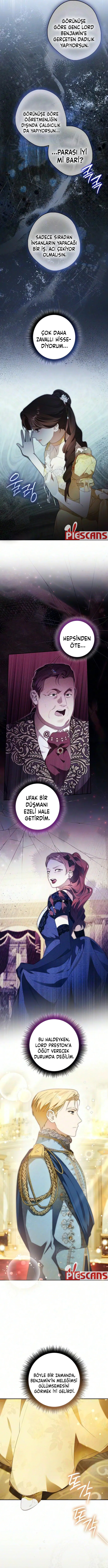 Bölüm 15
