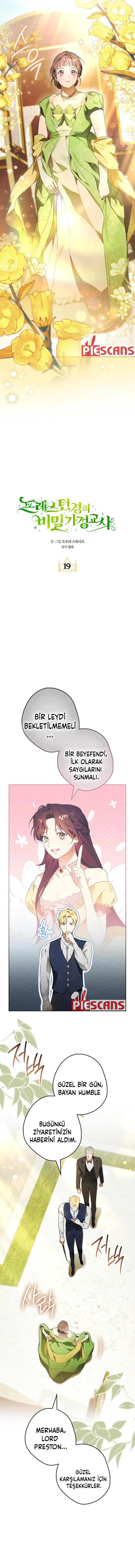 Bölüm 19