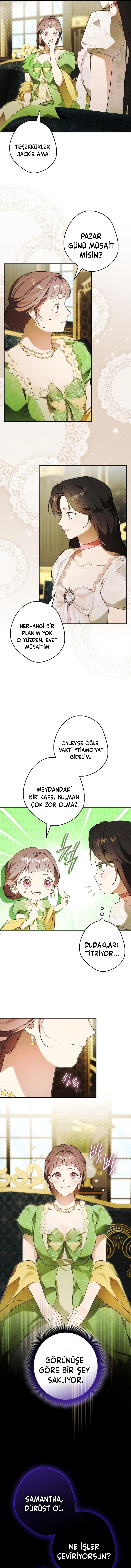 Bölüm 19
