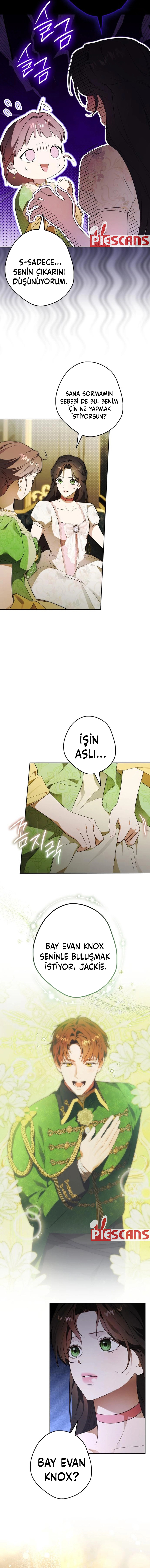Bölüm 19