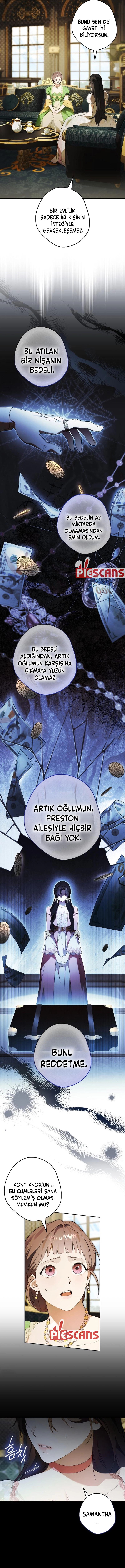 Bölüm 19