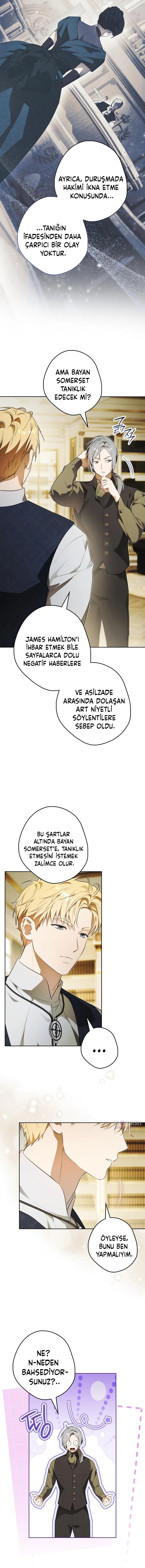 Bölüm 19