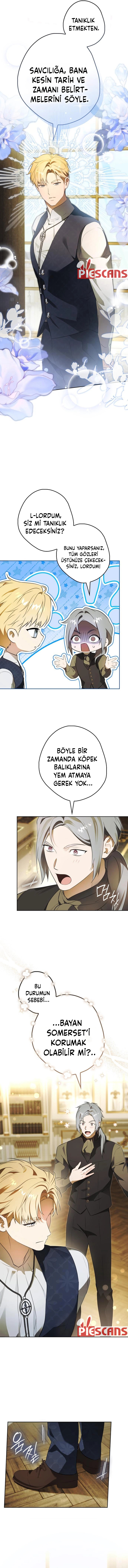 Bölüm 19