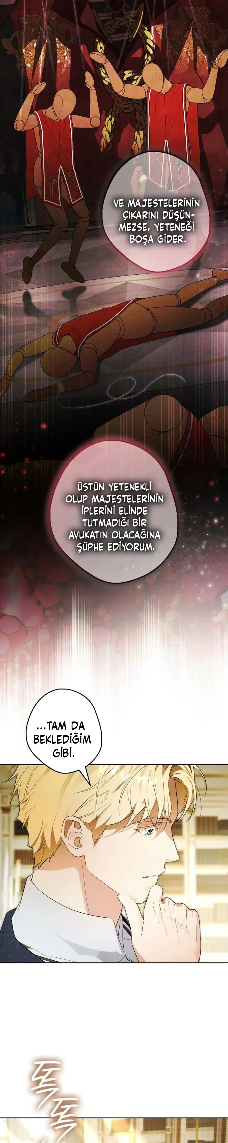 Bölüm 20