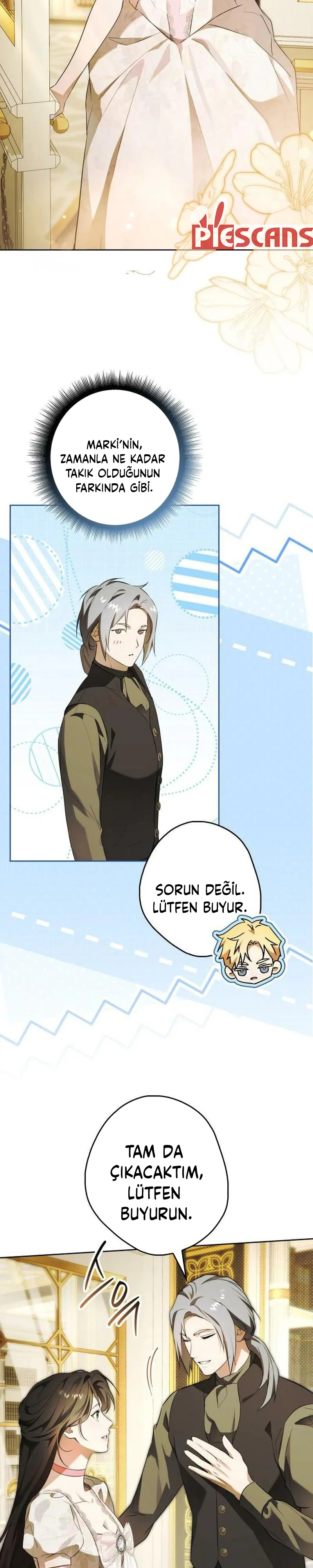 Bölüm 20