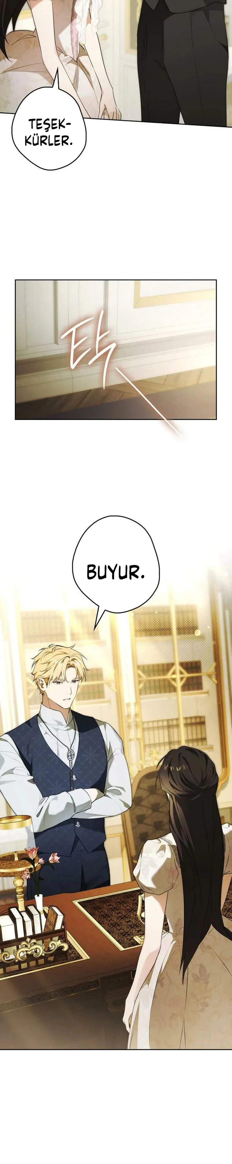 Bölüm 20