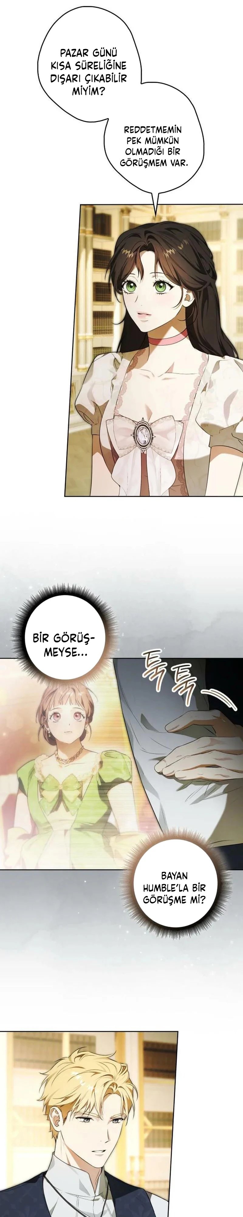 Bölüm 20