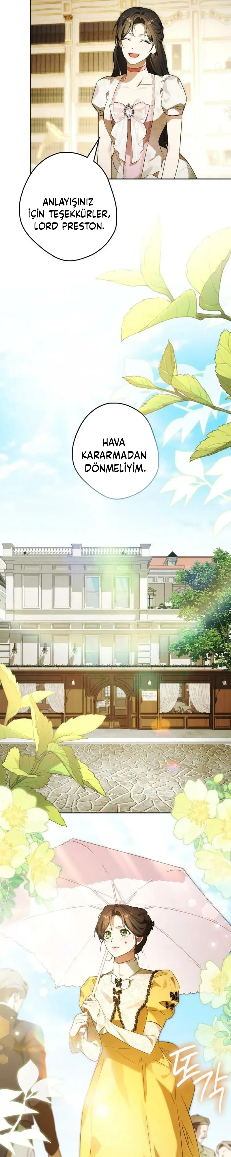 Bölüm 20