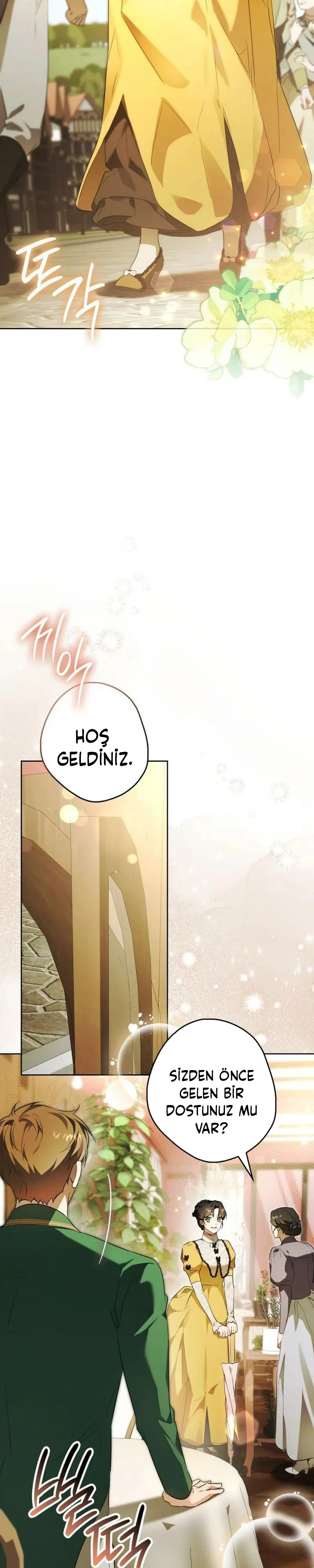 Bölüm 20