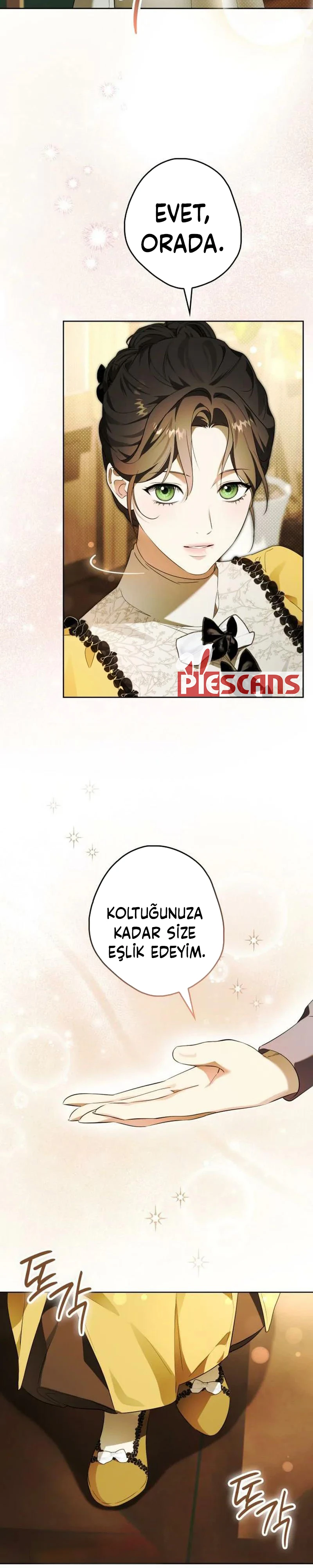 Bölüm 20