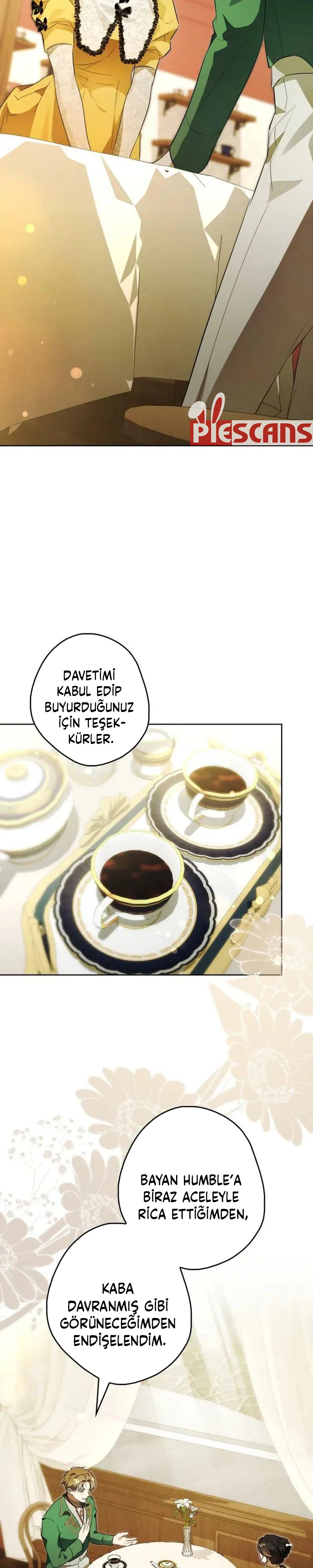 Bölüm 20
