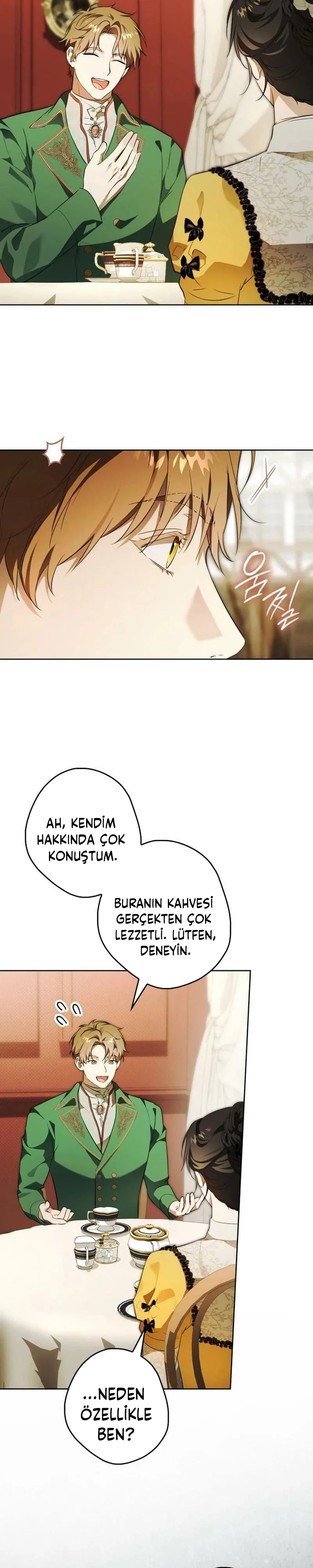Bölüm 20