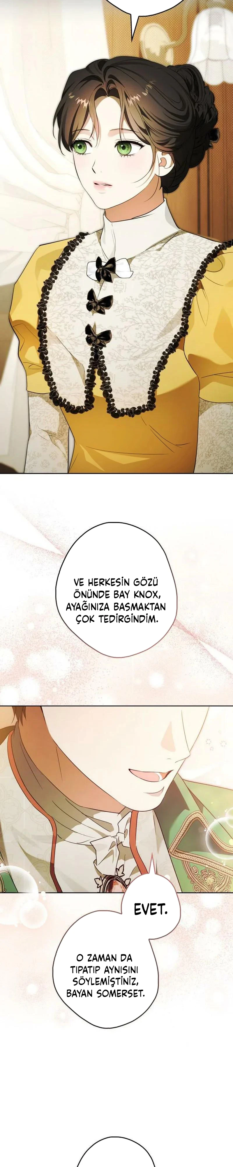 Bölüm 20