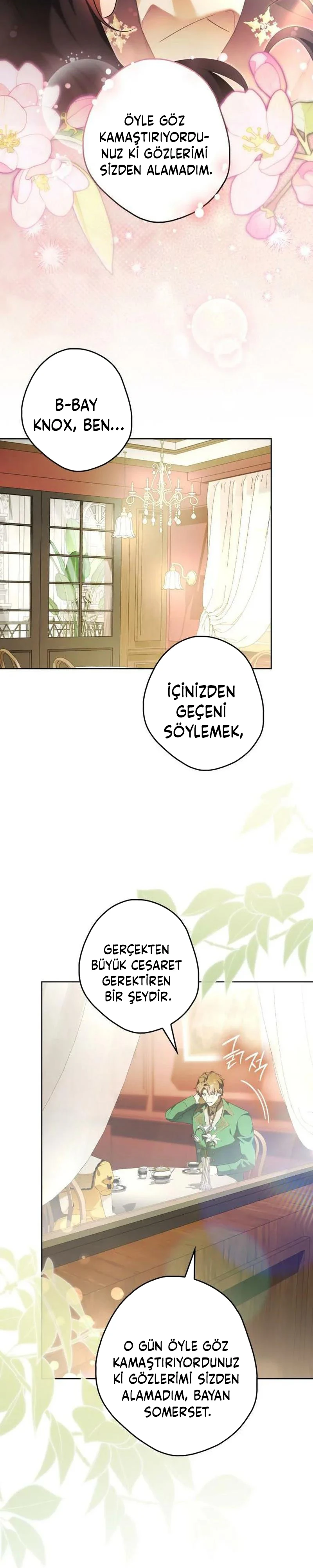 Bölüm 20