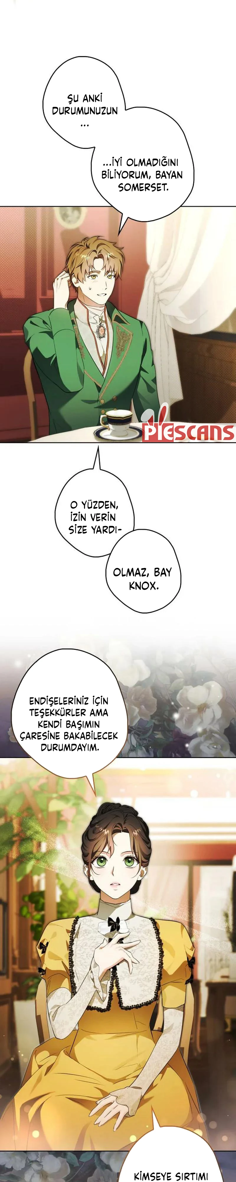 Bölüm 20