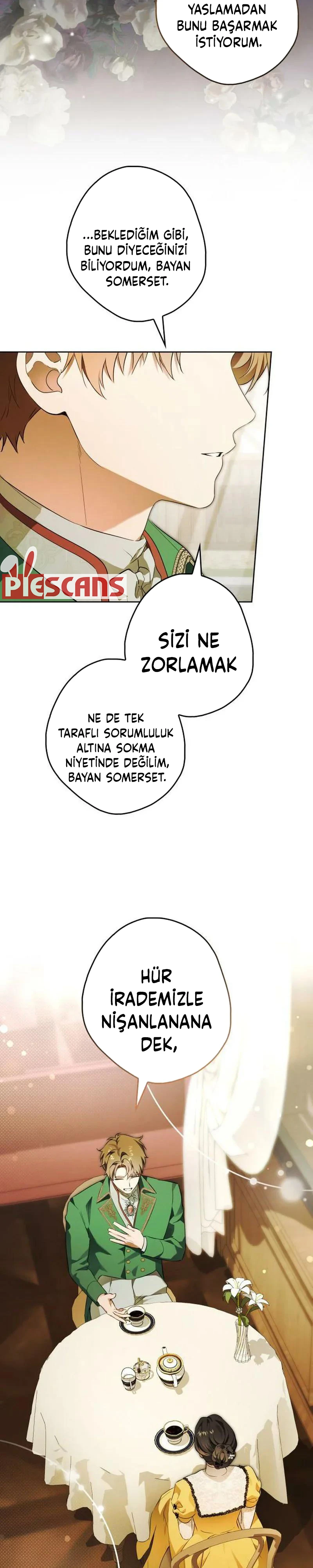 Bölüm 20