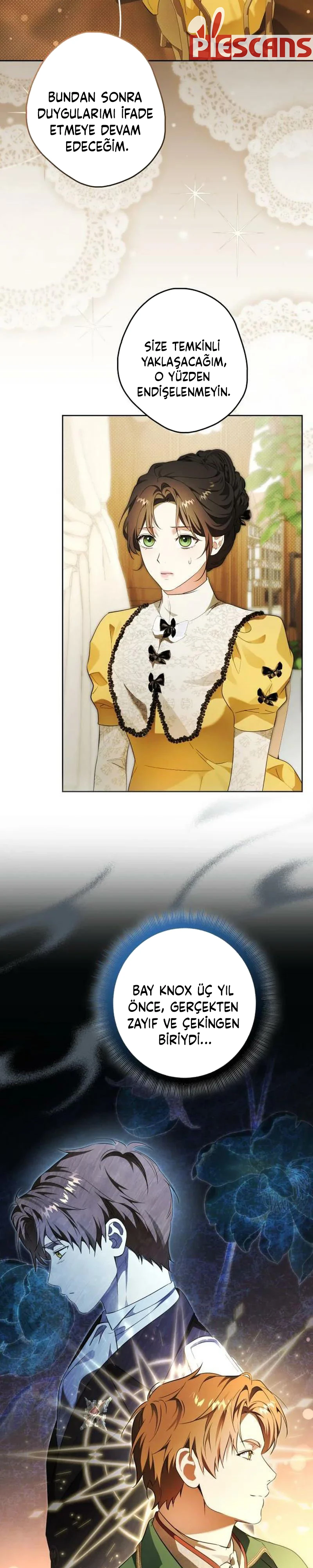 Bölüm 20