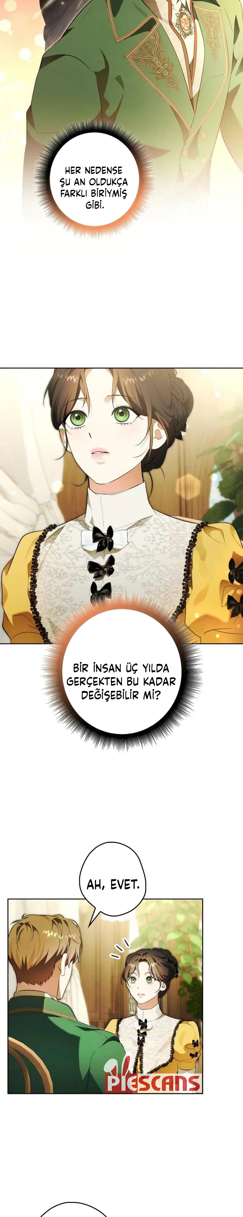 Bölüm 20