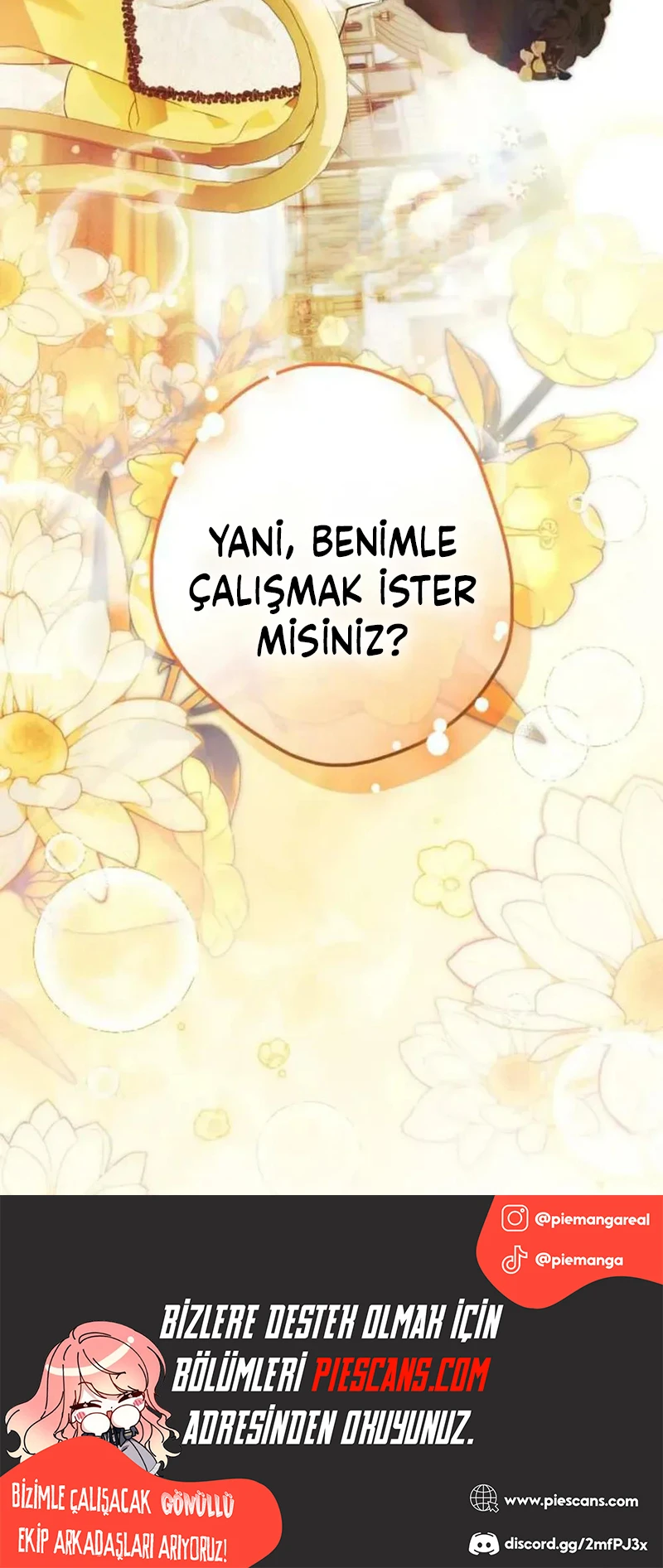 Bölüm 20