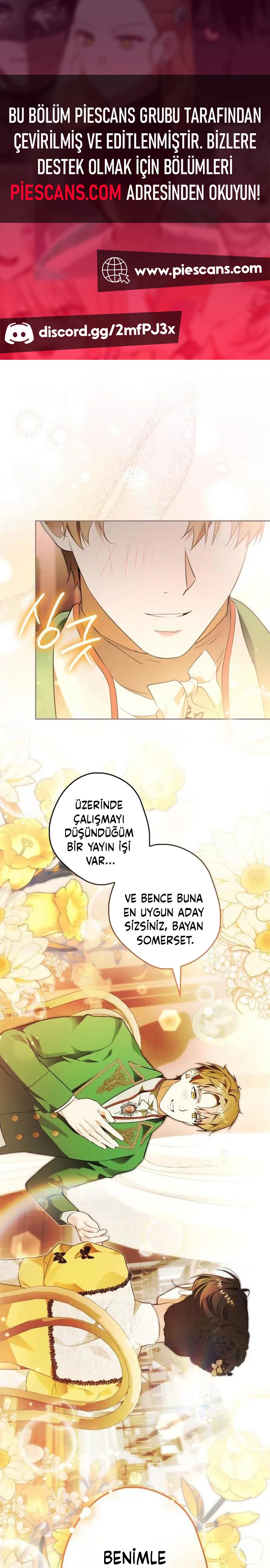 Bölüm 21