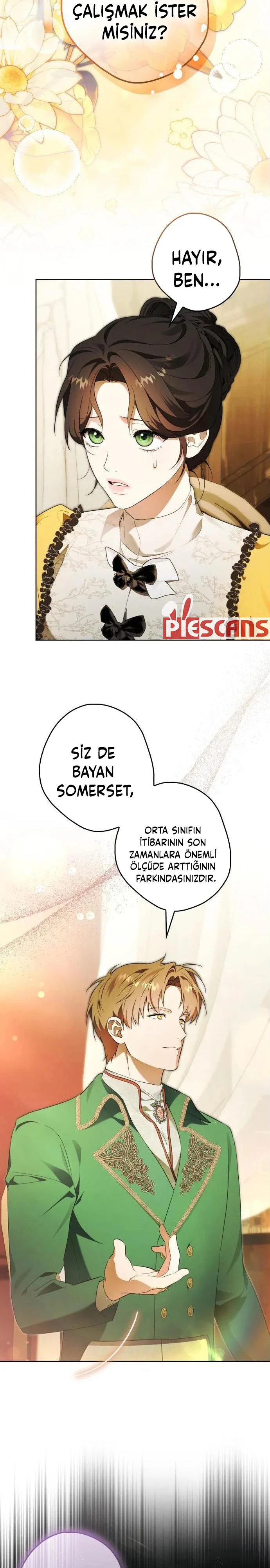 Bölüm 21