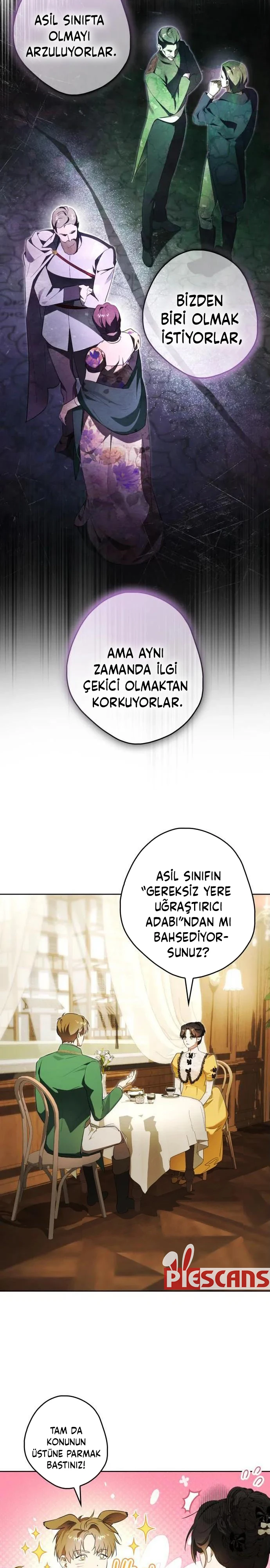 Bölüm 21