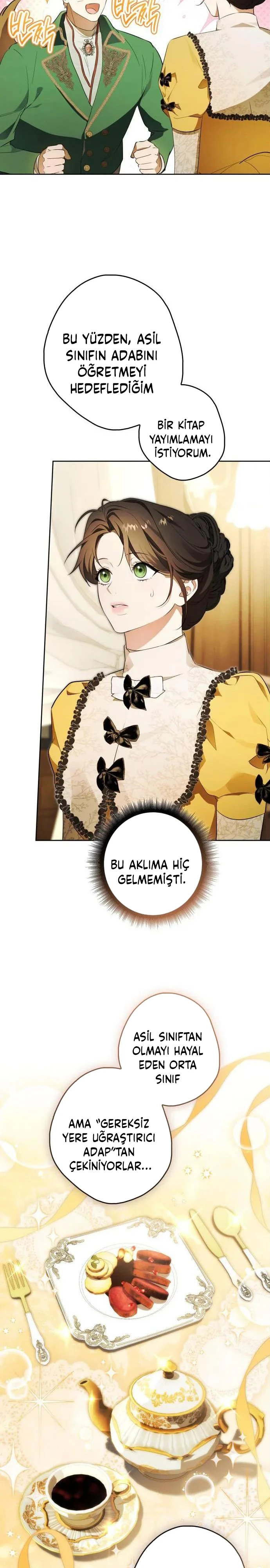 Bölüm 21
