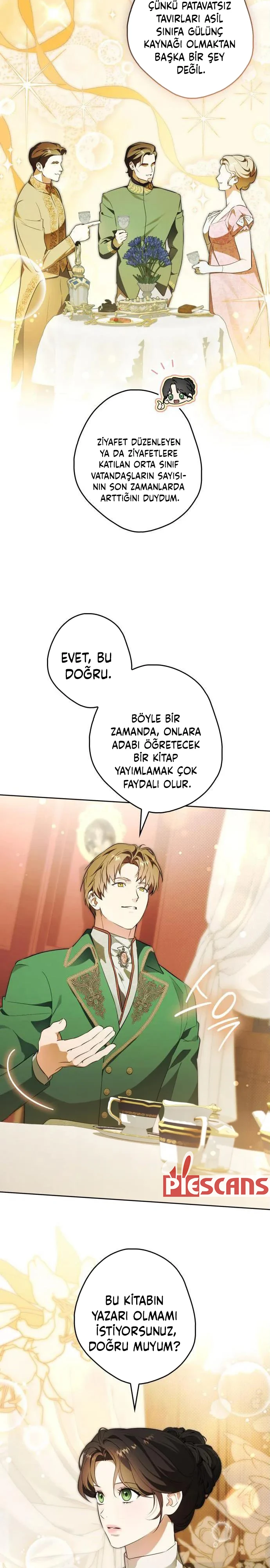 Bölüm 21