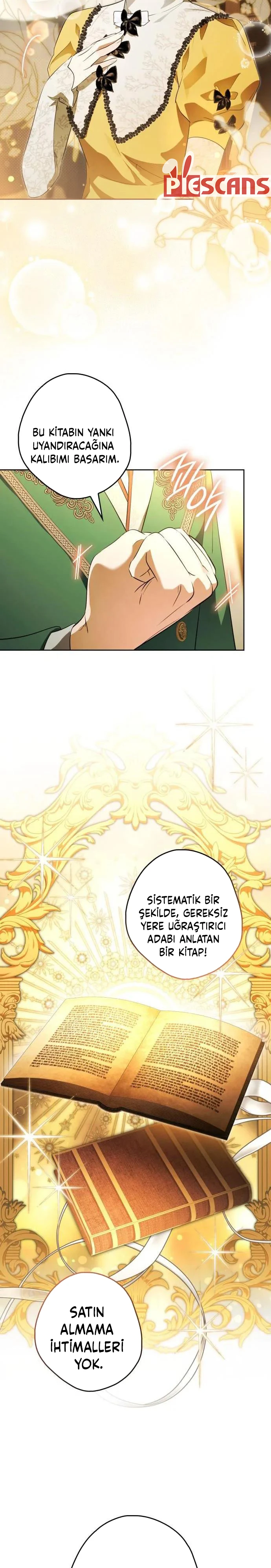Bölüm 21